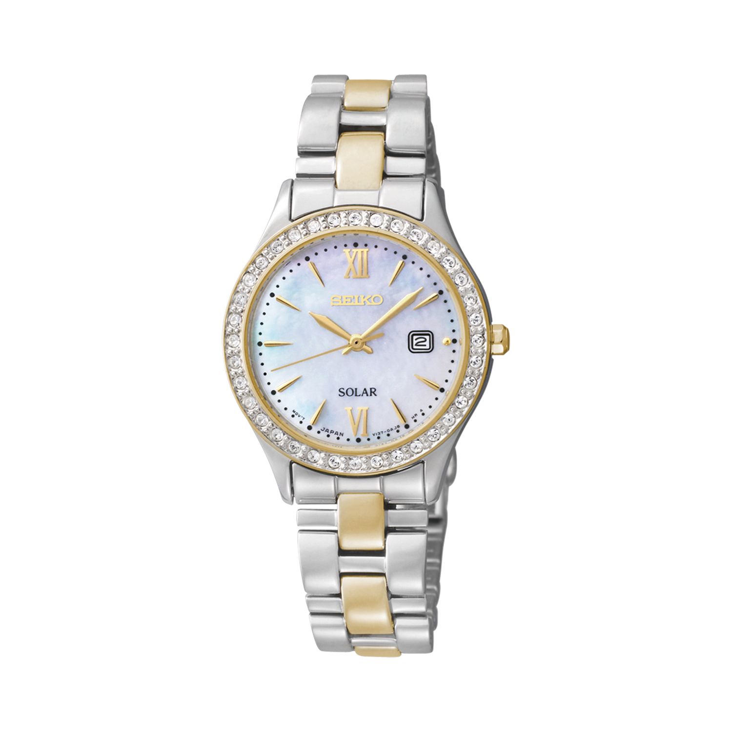 timex women's watches kohls