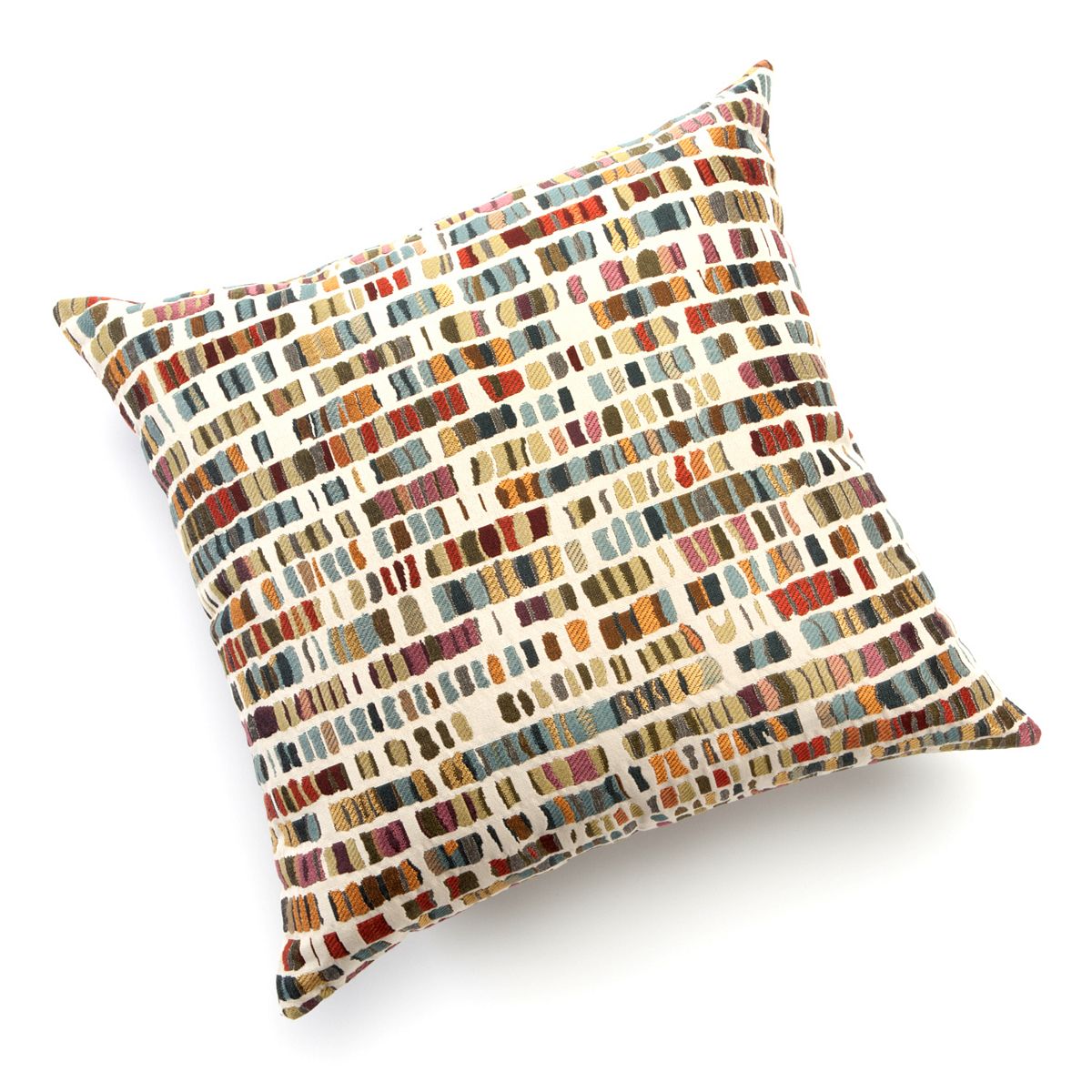 Kohls shop accent pillows