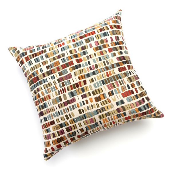 Kohls pillows for outlet couch