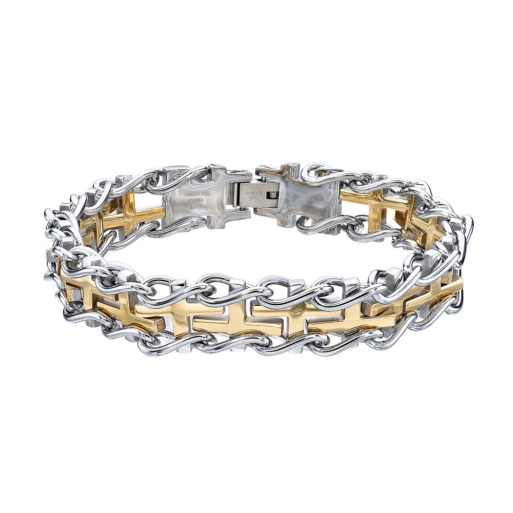 1148731_Two_Tone?wid=1000&hei=