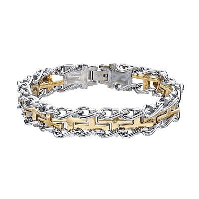 1148731_Two_Tone?wid=400&hei=