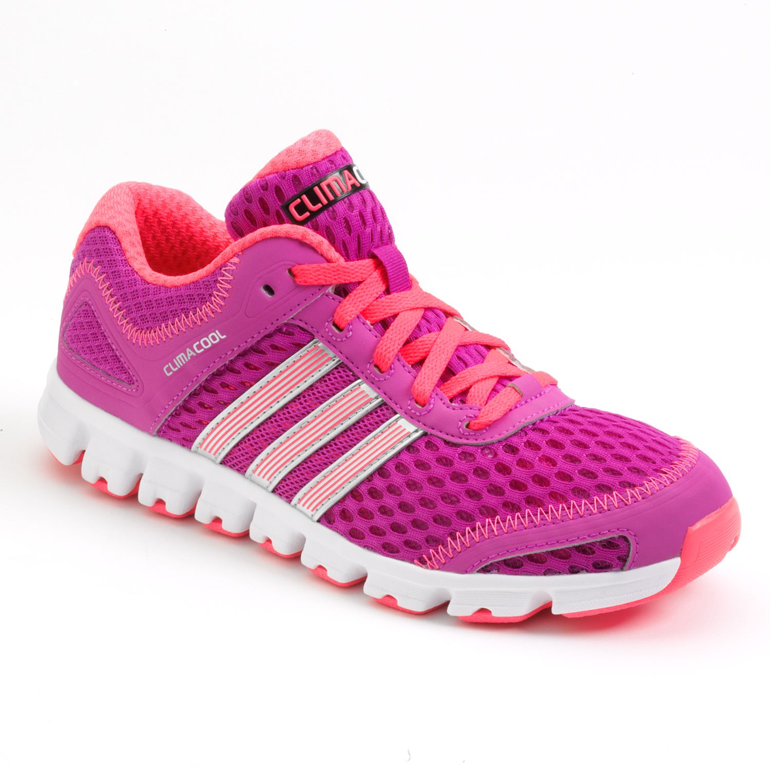 adidas climacool modulate