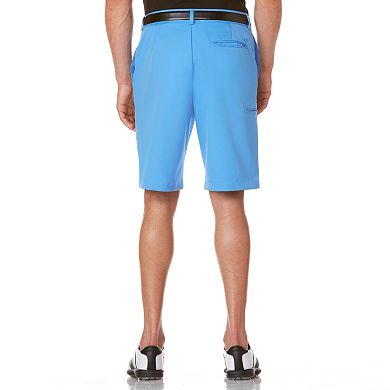 Men's Grand Slam Performance Tech Shorts
