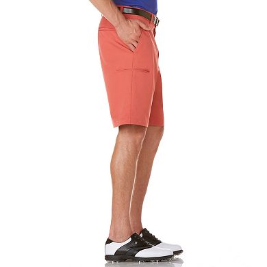 Men's Grand Slam Performance Tech Shorts