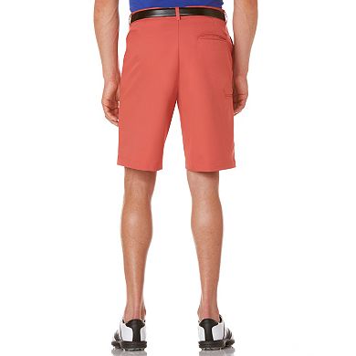 Men's Grand Slam Performance Tech Shorts