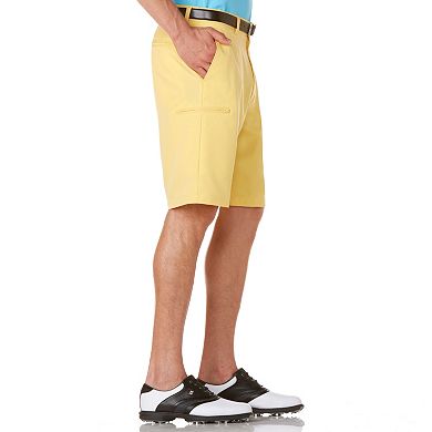 Men's Grand Slam Performance Tech Shorts