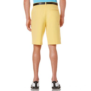 Men's Grand Slam Performance Tech Shorts