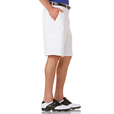 Men's Grand Slam Performance Tech Shorts