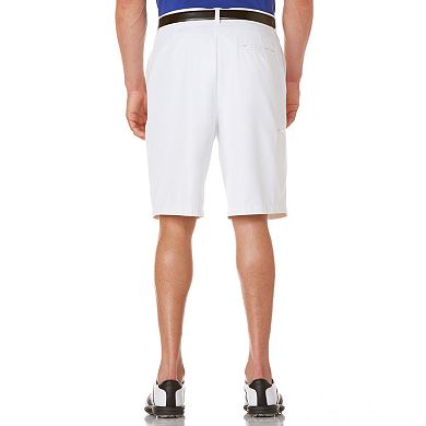 Men's Grand Slam Performance Tech Shorts