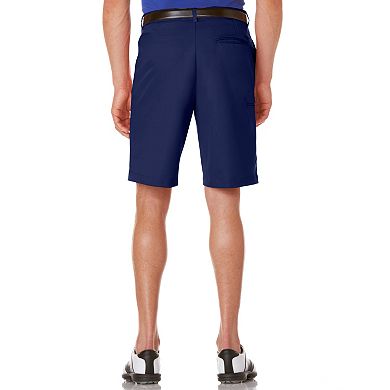 Men's Grand Slam Performance Tech Shorts