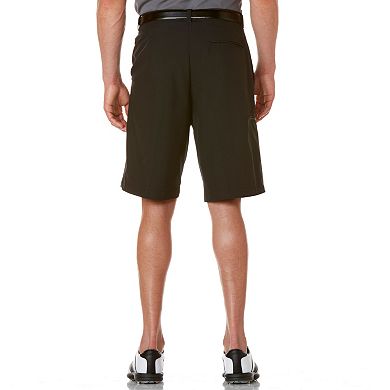 Men's Grand Slam Performance Tech Shorts