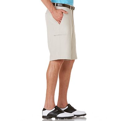 Men's Grand Slam Performance Tech Shorts