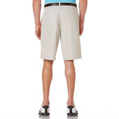 Men's Grand Slam Performance Tech Shorts