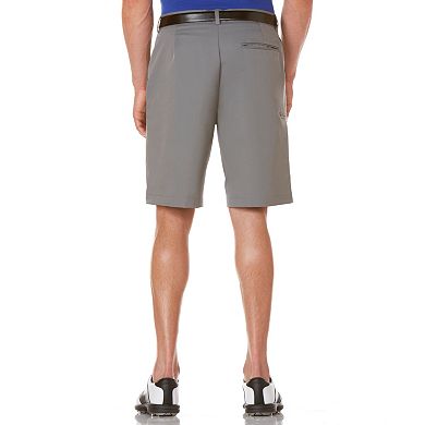 Men's Grand Slam Performance Tech Shorts