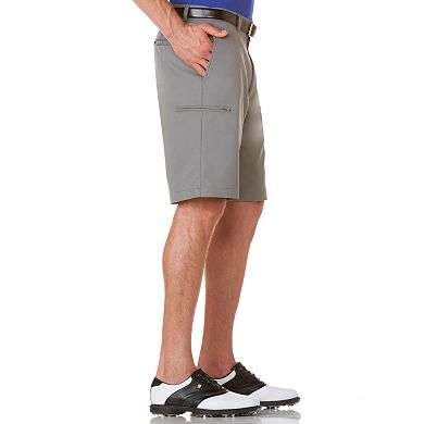 Men's Grand Slam Performance Tech Shorts