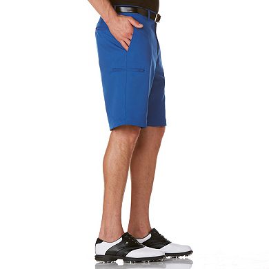 Men's Grand Slam Performance Tech Shorts