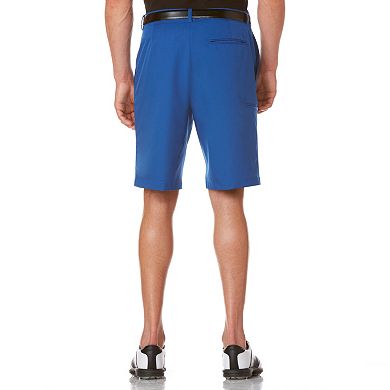 Men's Grand Slam Performance Tech Shorts