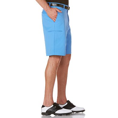 Men's Grand Slam Performance Tech Shorts