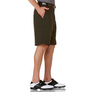 Men's Grand Slam Performance Tech Shorts