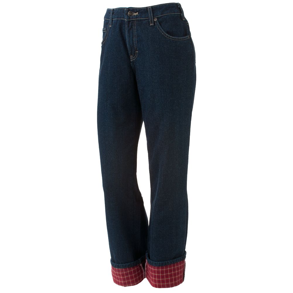 32 inch size jeans