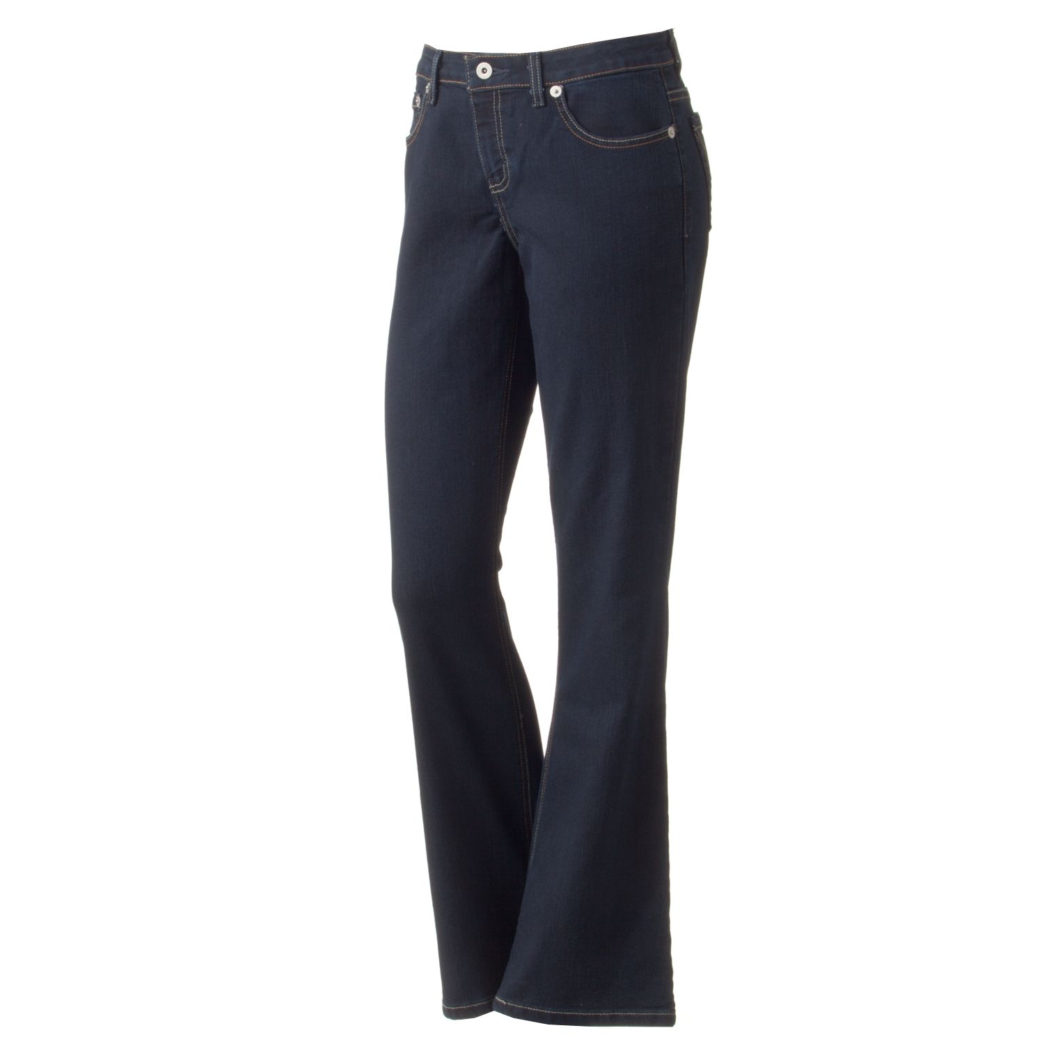 dickies bootcut jeans