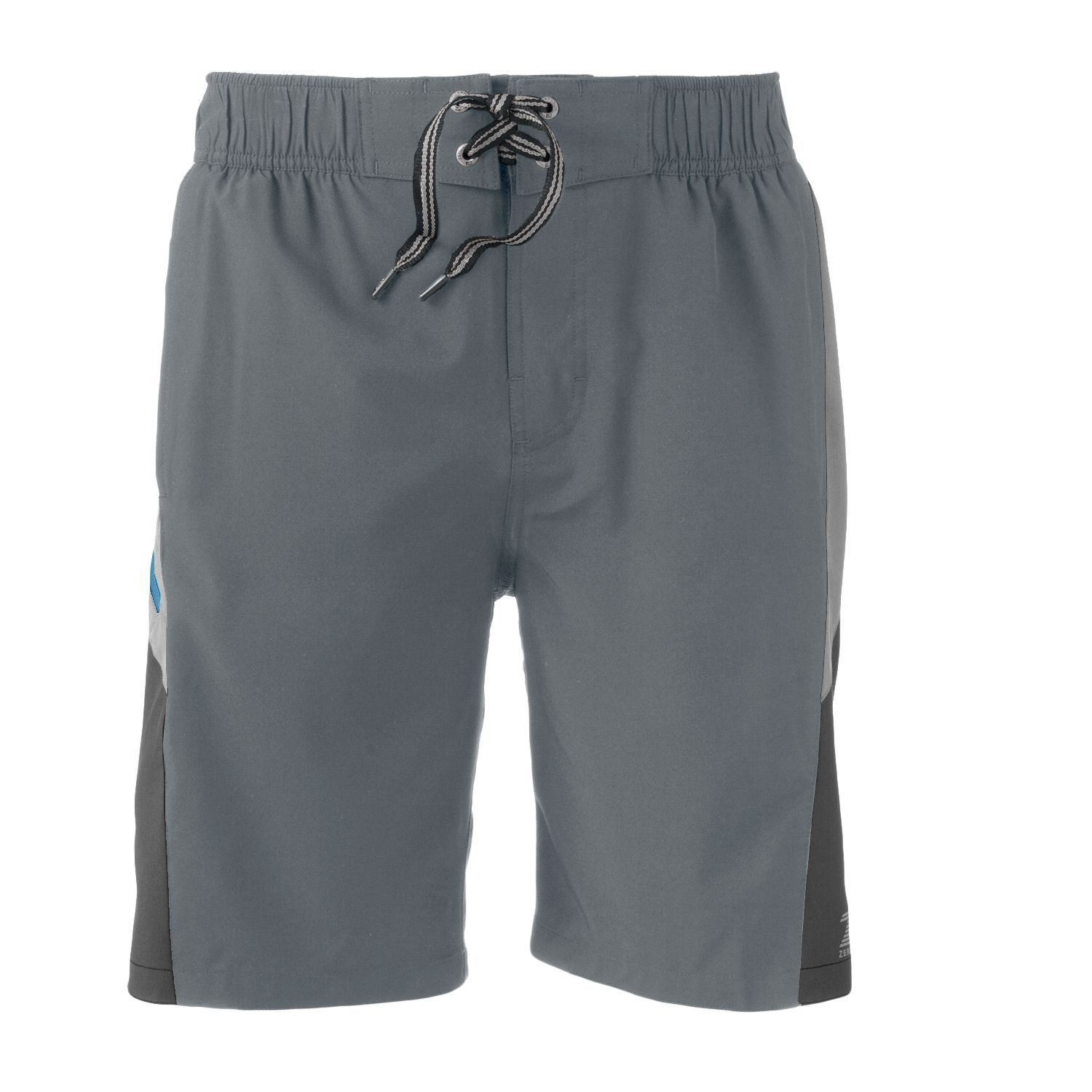 venom swim trunks