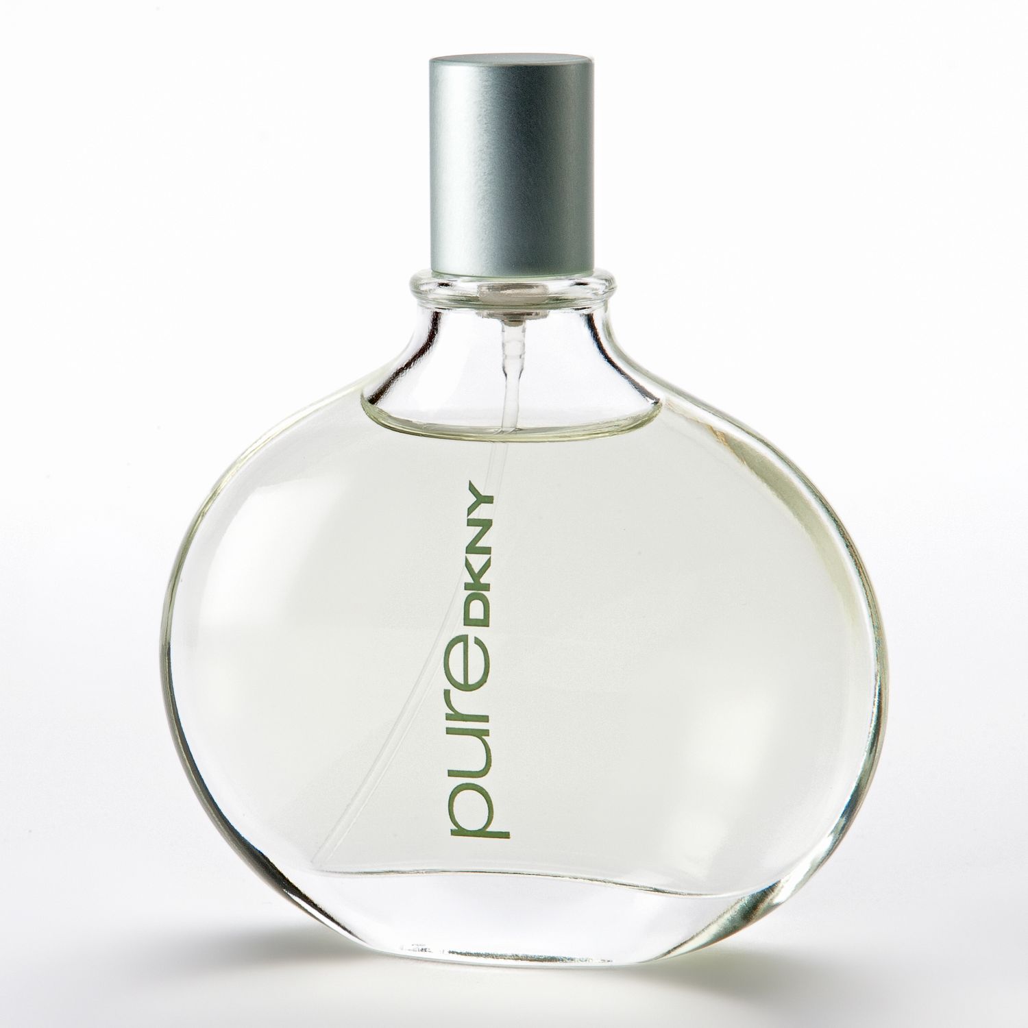 dkny pure women's perfume