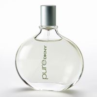 Pure Touch of Verbena