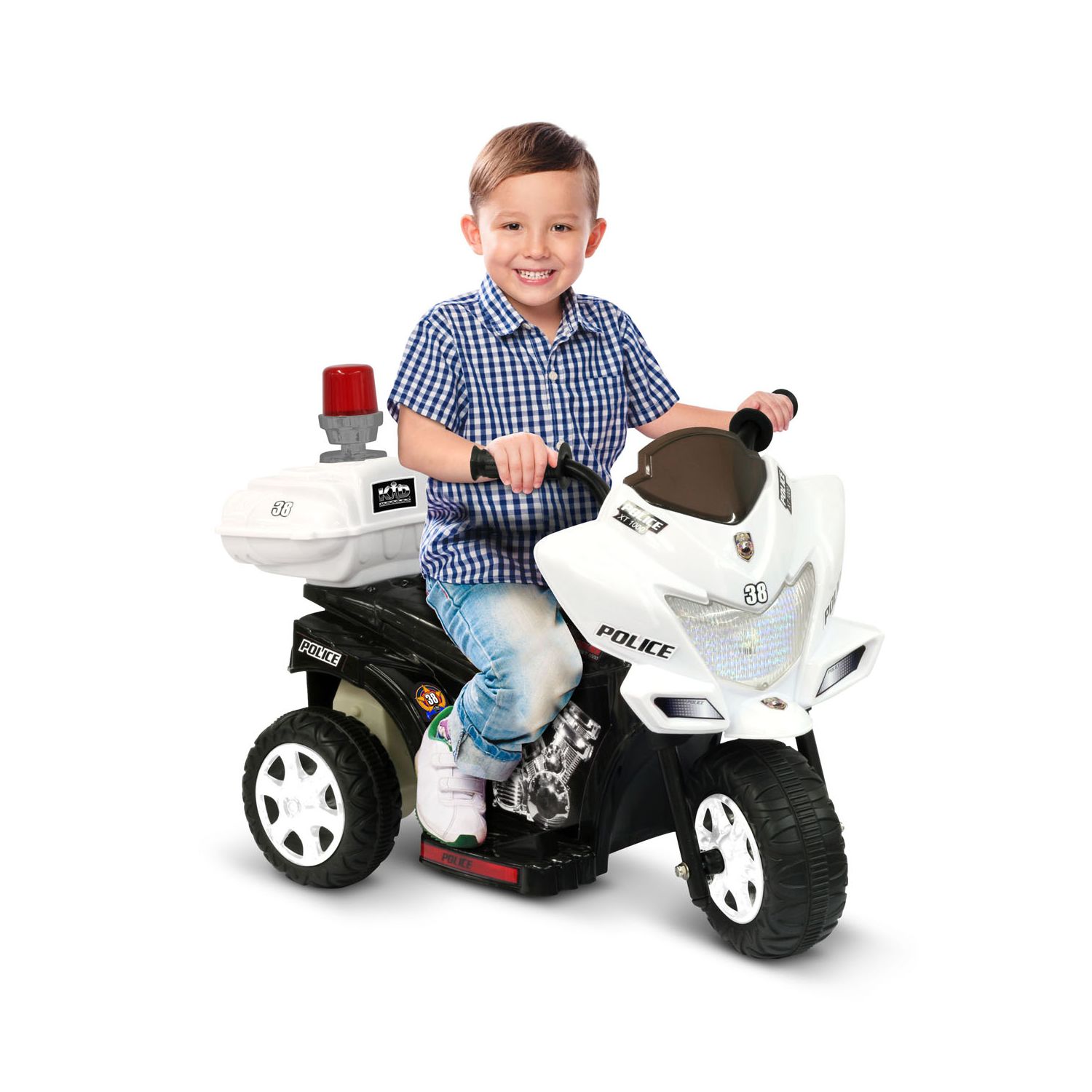 paw patrol chase electric ride on monitoring.solarquest.in