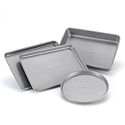 Farberware Bakeware