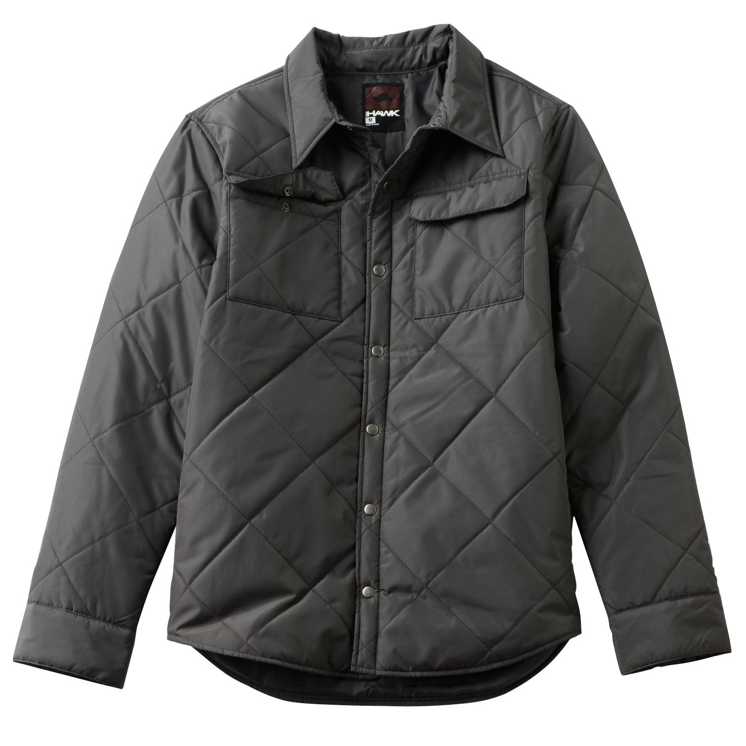 kohls mens down jackets