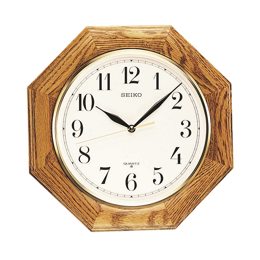 セイコー SEIKO 置き時計　Quartz clock 1151370?wid=1000&hei=1000&