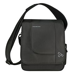 messenger bag kohls