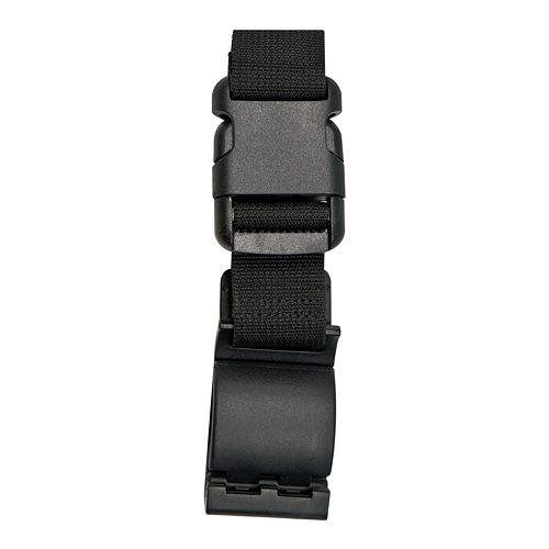 Travelon AddABag Strap