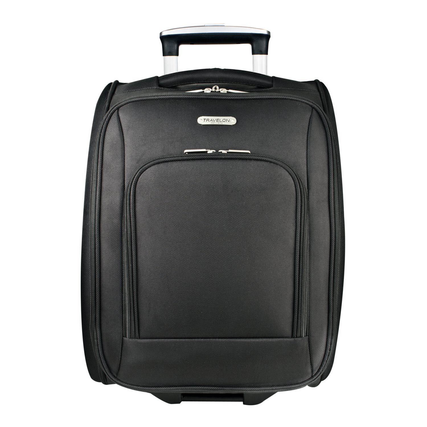 travelon carry on