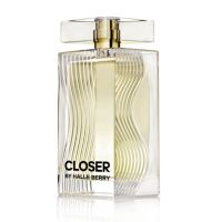 Closer