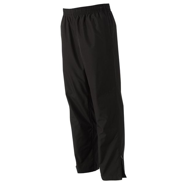 Men's Tek Gear® Windwear Pants