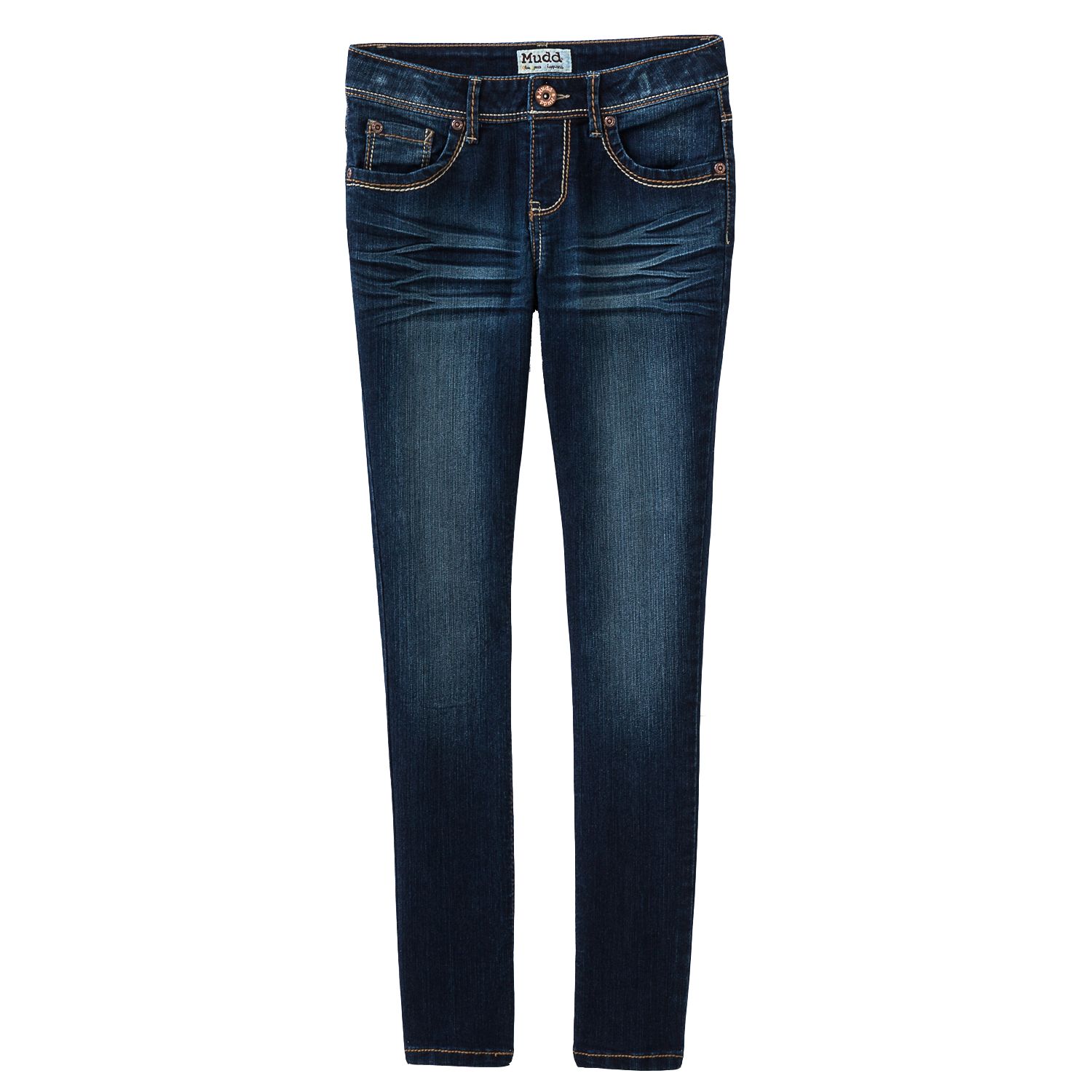 kohls mudd skinny jeans