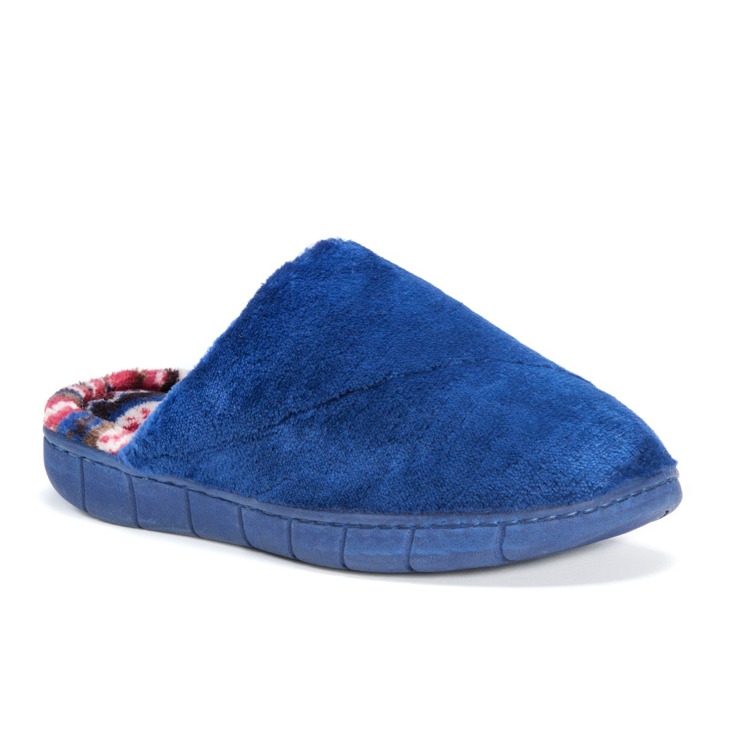 born oak sandals