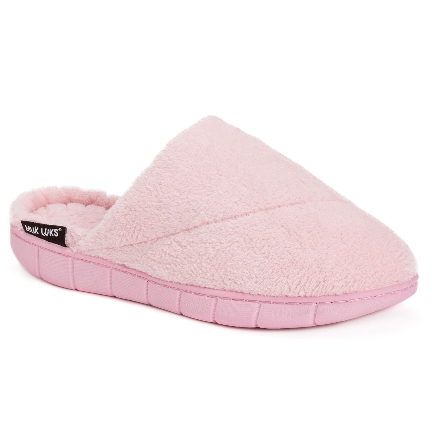 kohls womens slippers clearance