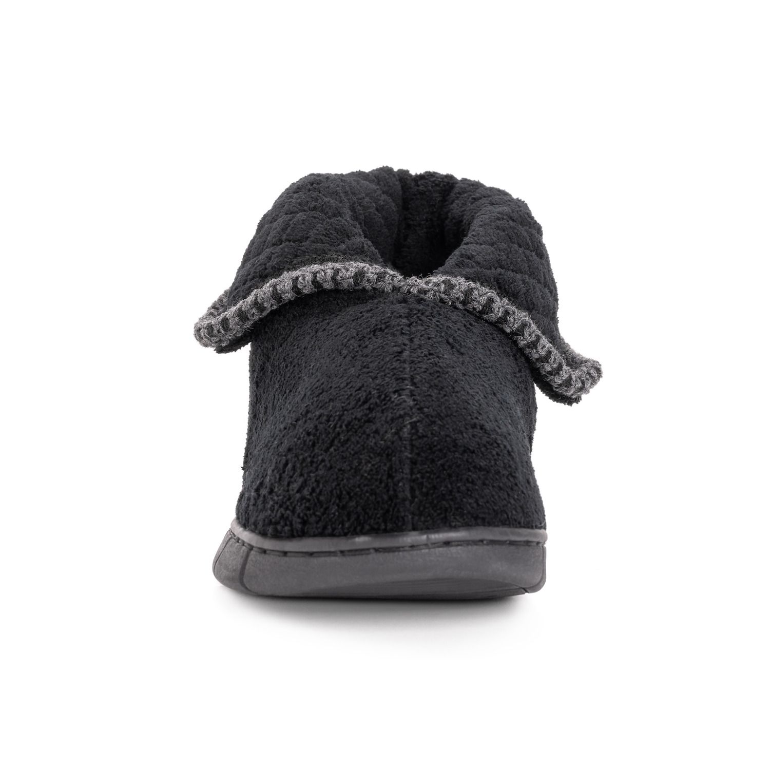 kohls womens slippers clearance