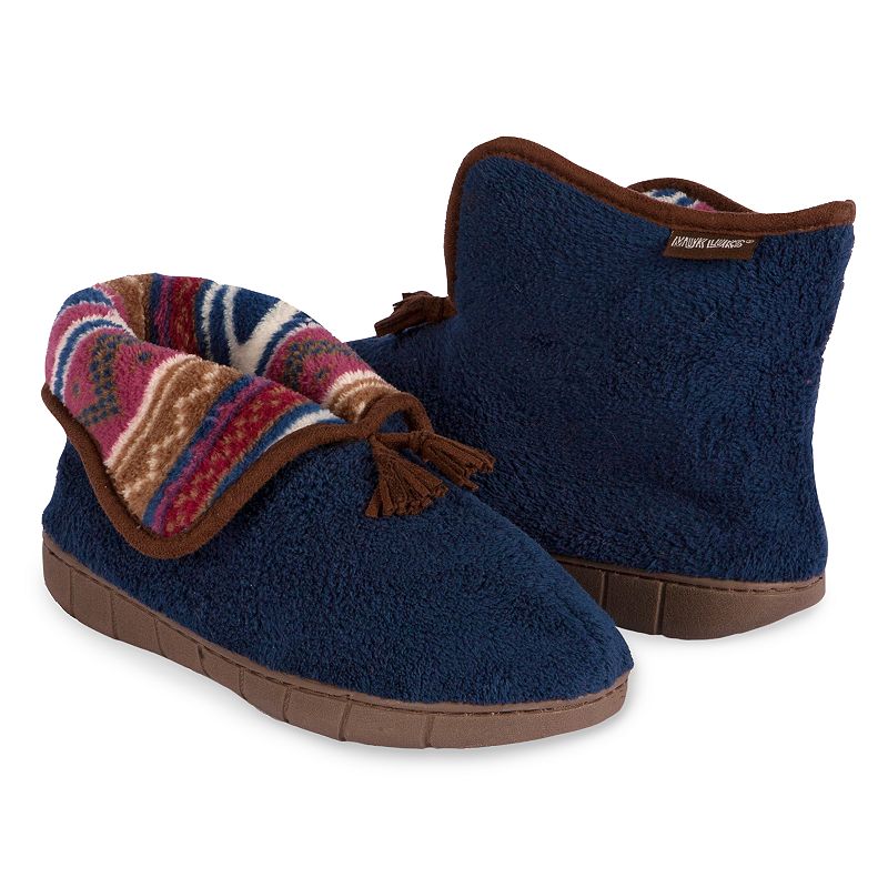ladies wedge sandals sale