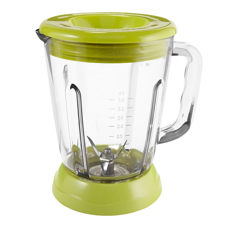 UPC 072179230090 product image for Margaritaville Replacement Pitcher | upcitemdb.com
