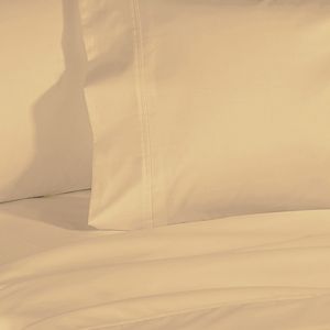 SONOMA Goods for Life™ 400-Thread Count Sateen Pillowcase