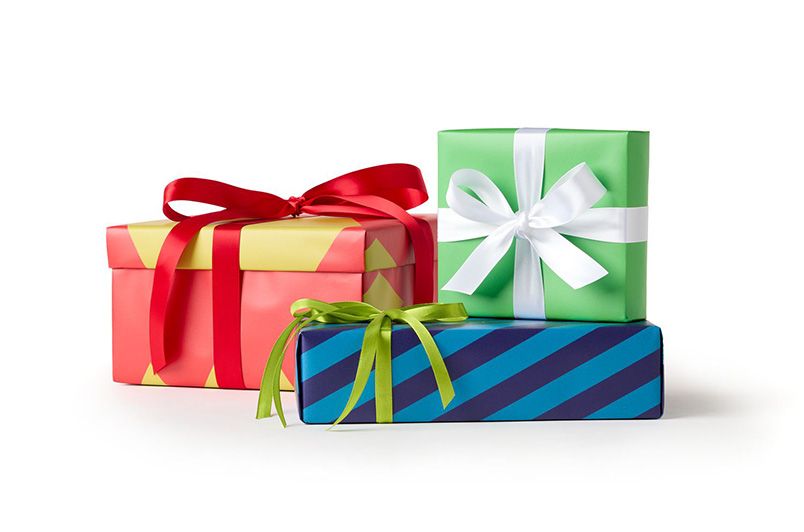 Holiday Gifts Find Affordable Christmas Gift Ideas Kohl's