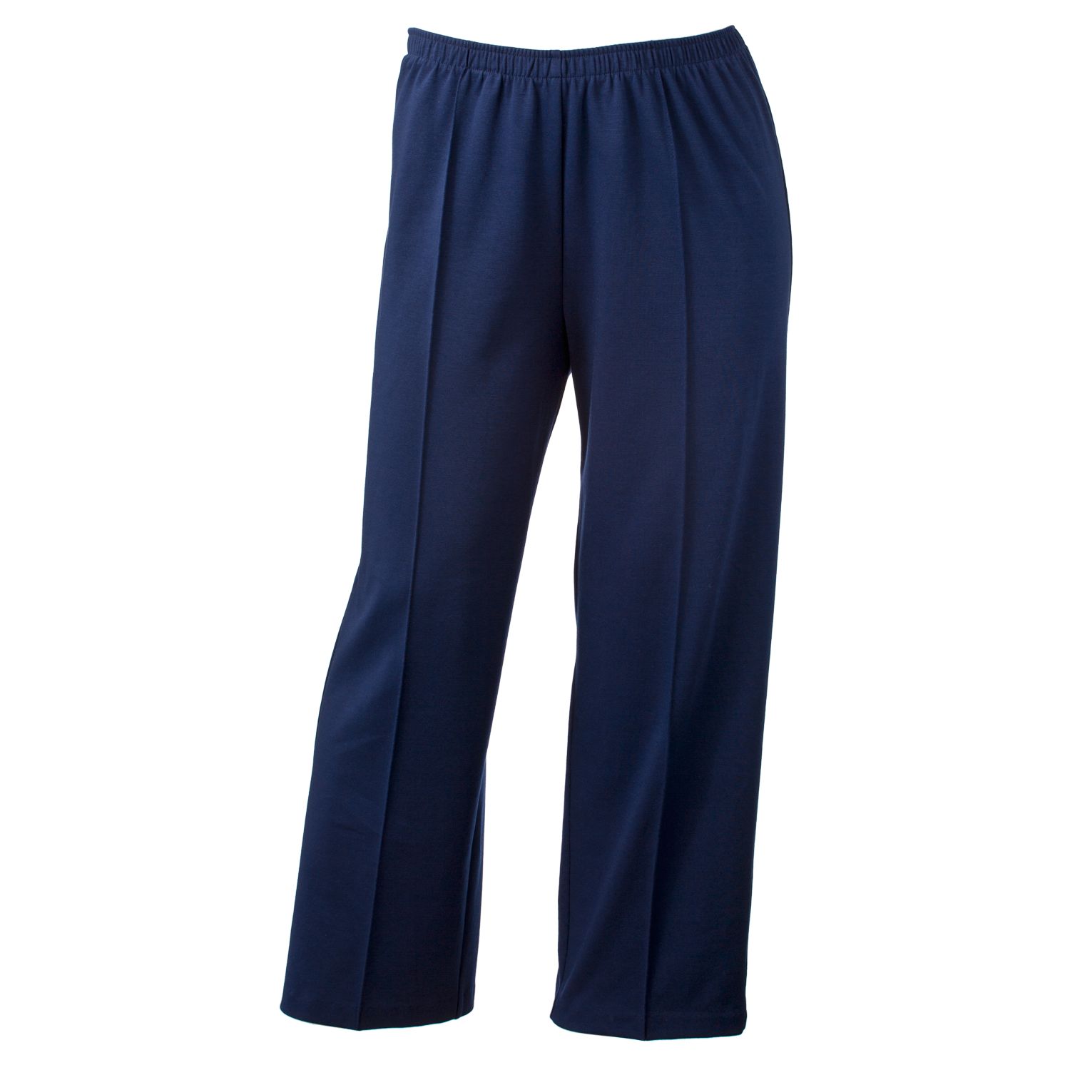 cathy daniels plus size pants