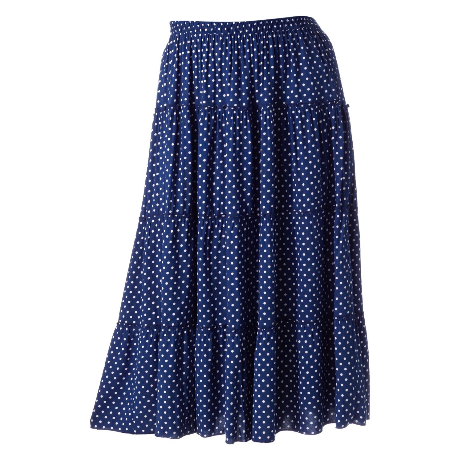 kohls skirts maxi