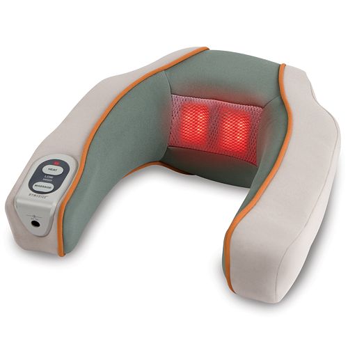 HoMedics Neck & Shoulder Massager