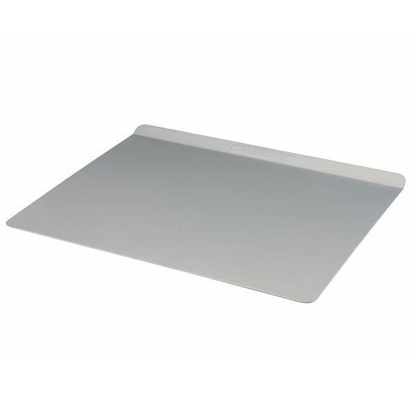 Insulated Cookie Sheet 16