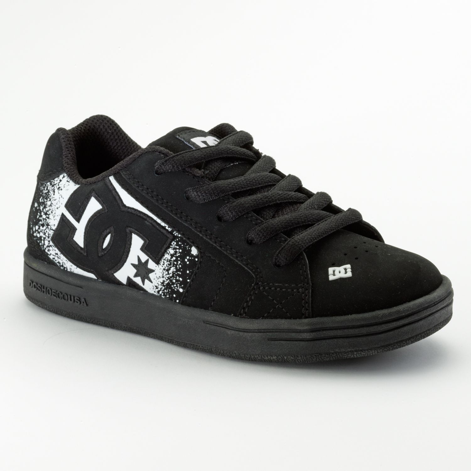 kohls dc shoes